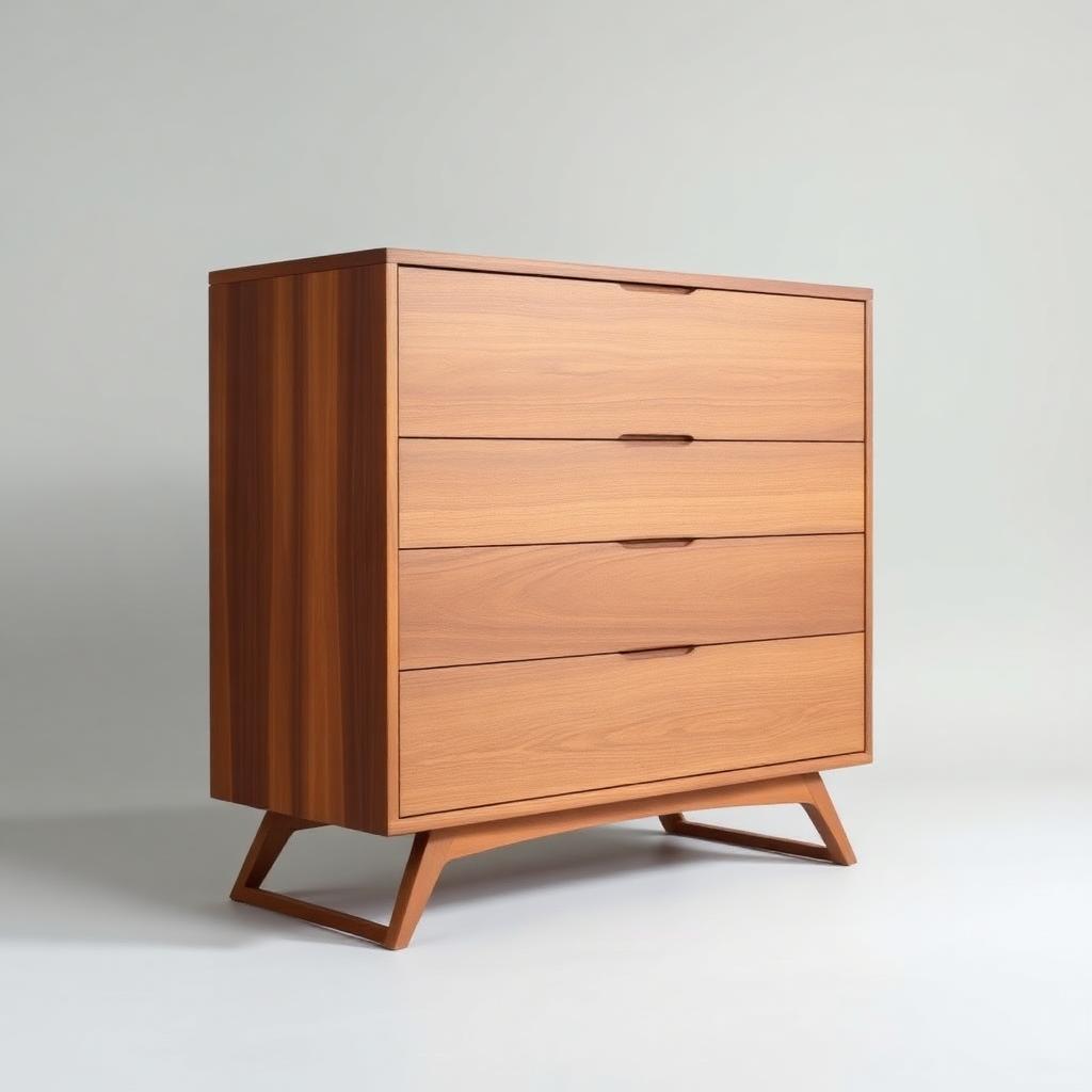 Designer Dresser