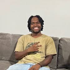 Keon R.